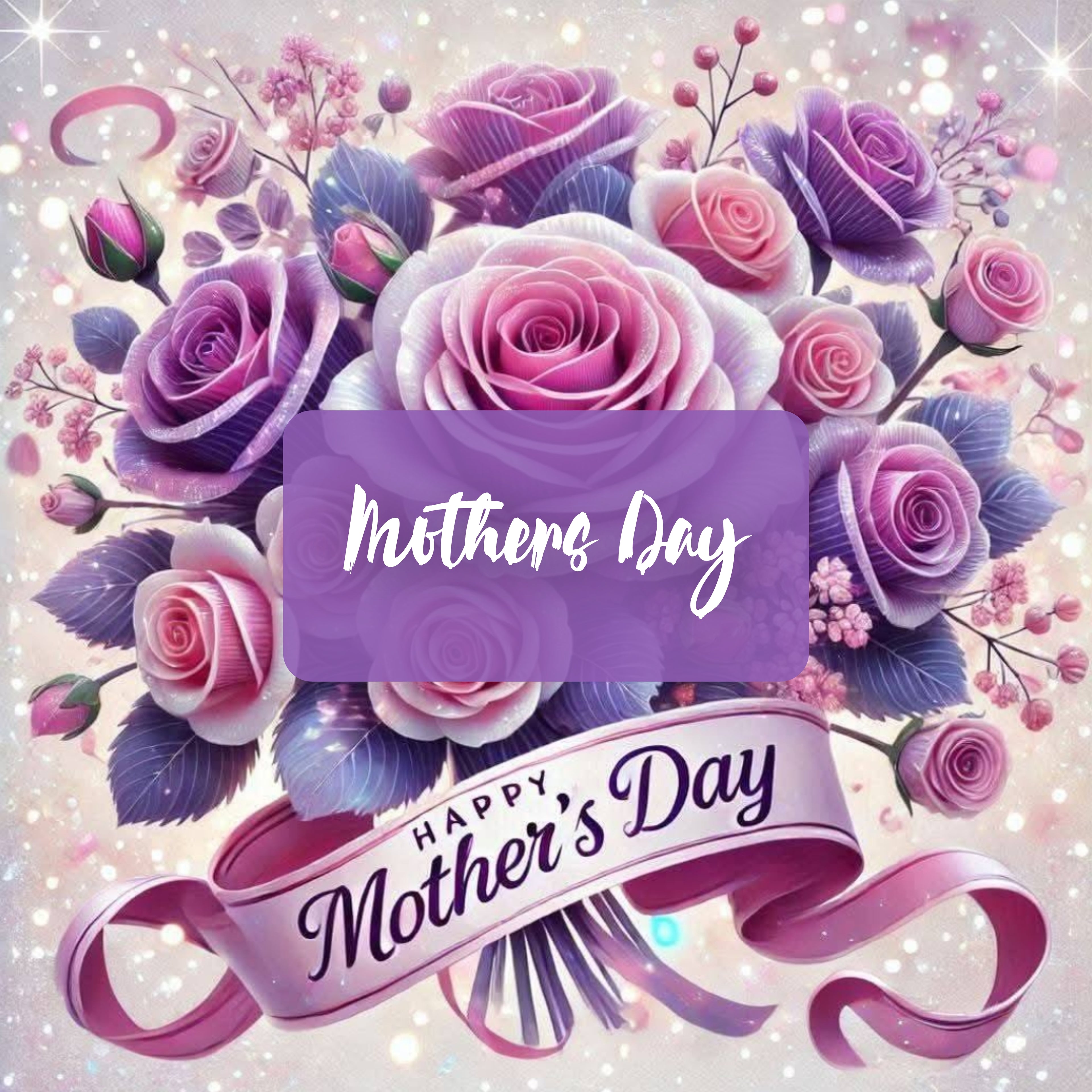 Mothers Day