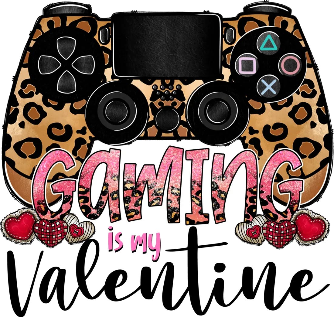 Lovey Premades