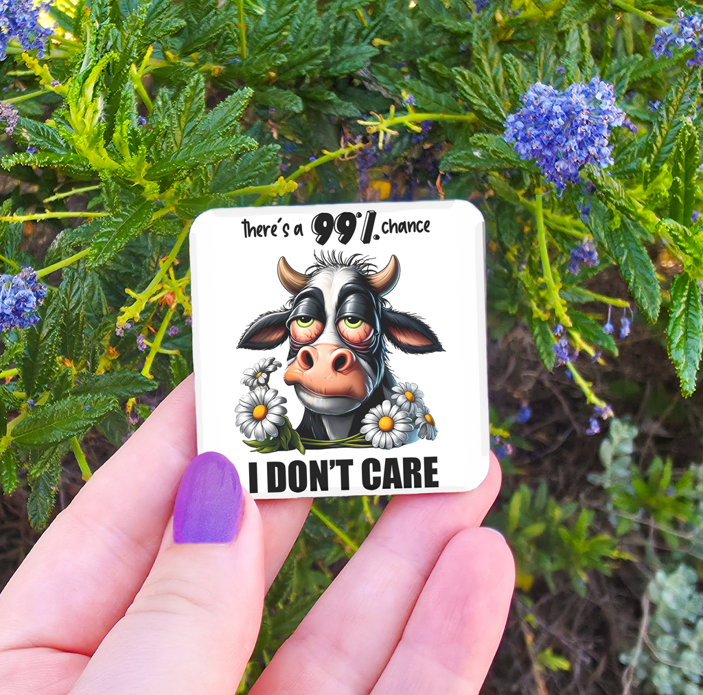 Funny &/Or Relatable