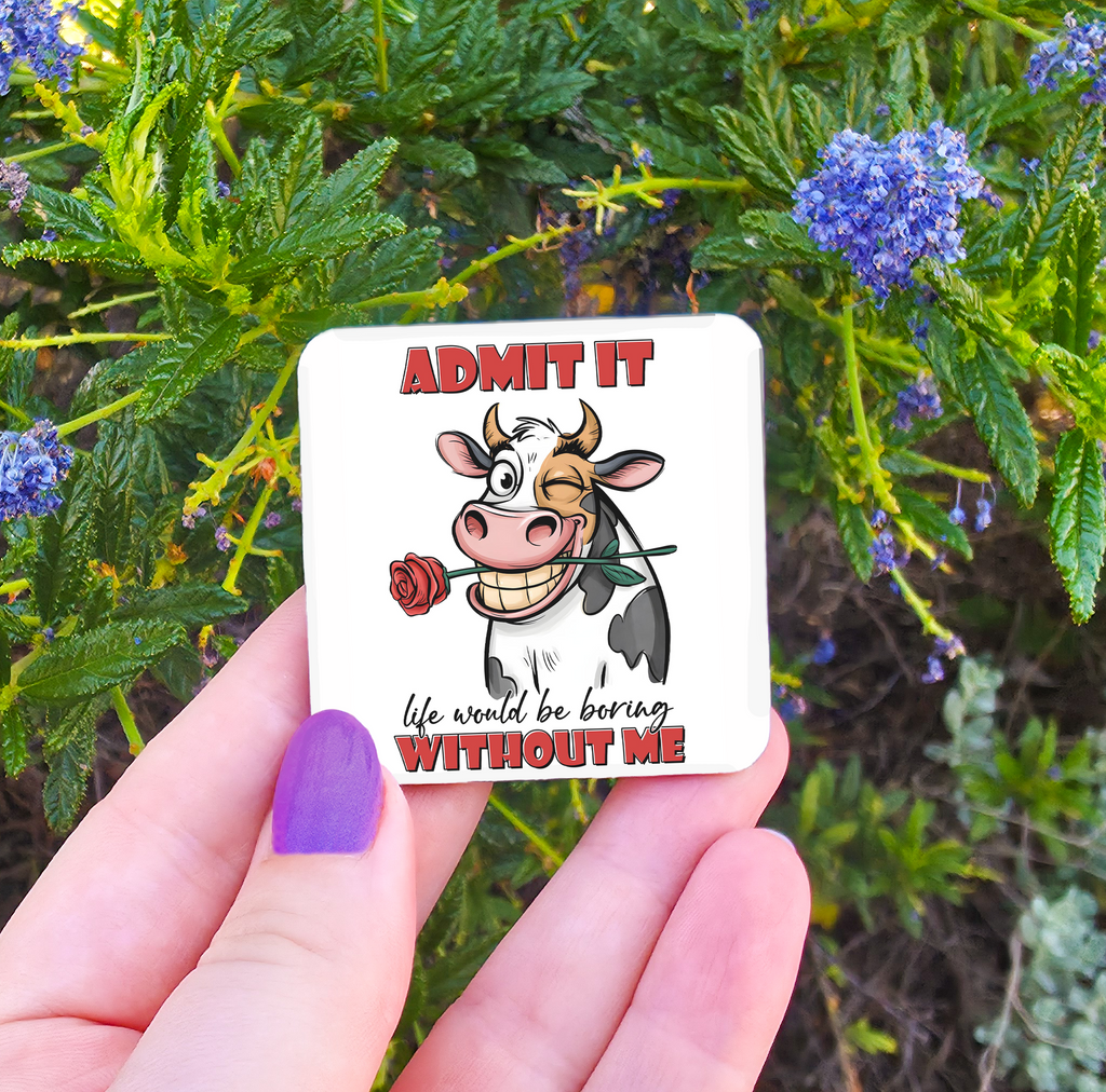 Funny &/Or Relatable