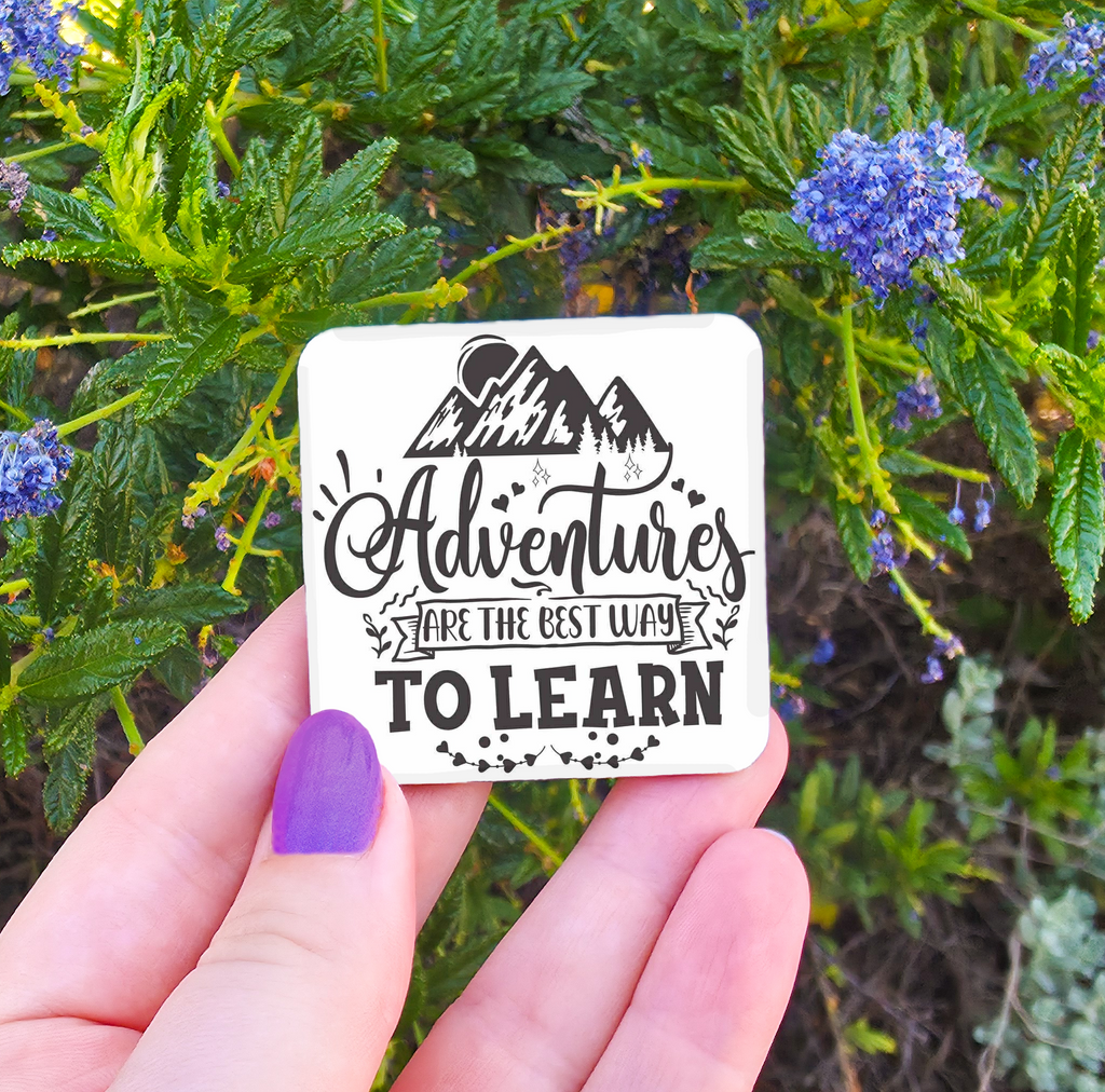 Funny &/Or Relatable