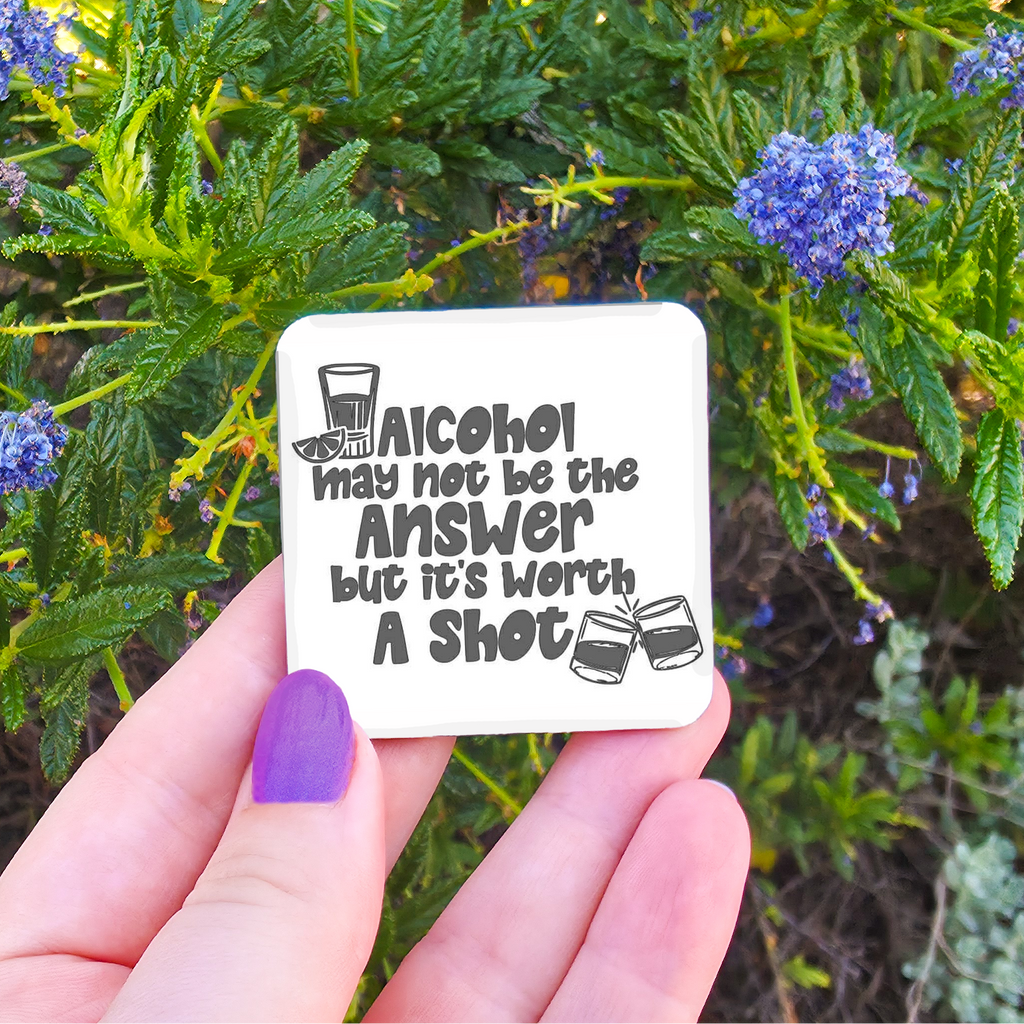 Funny &/Or Relatable