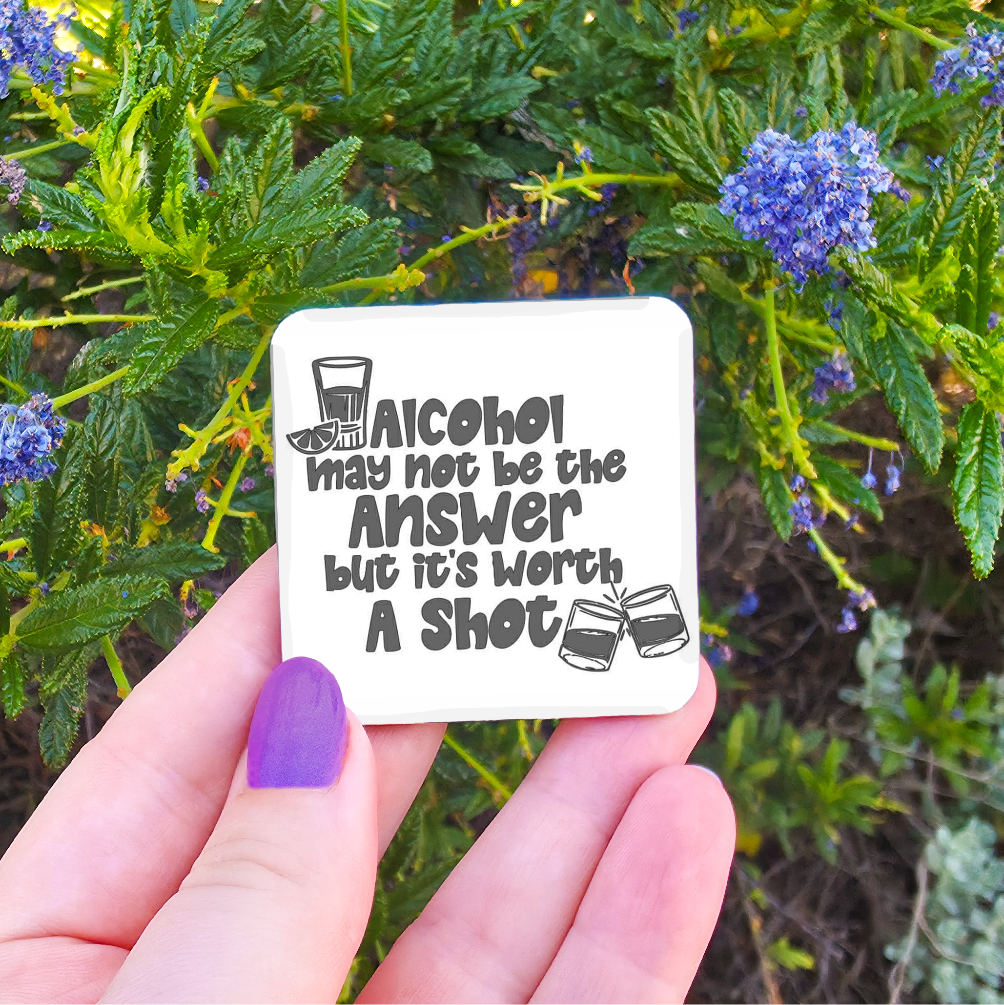 Funny &/Or Relatable