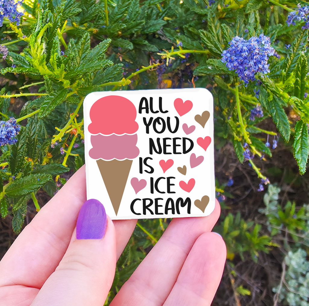 Kitchen/Food Related Magnets