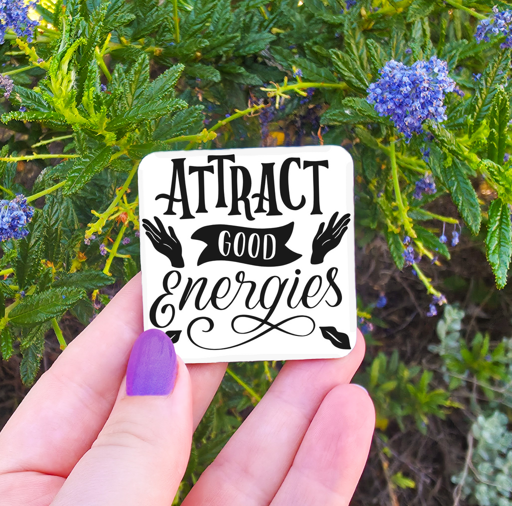 Mental Health & Self Love Related