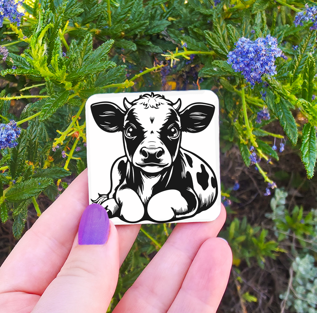 Animal Related Magnets