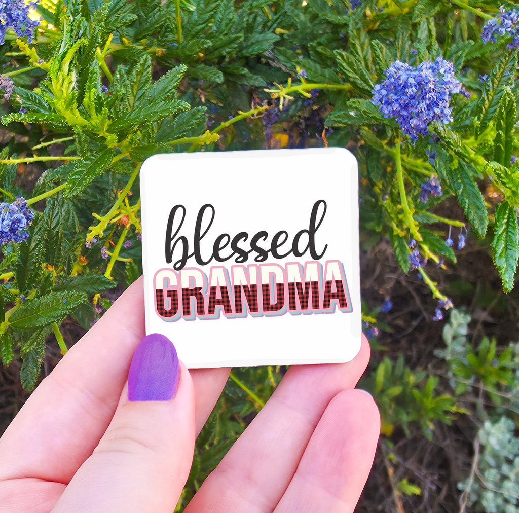 Female Titles (Sister/Aunty/Nan/Nana/Grandma etc) Related