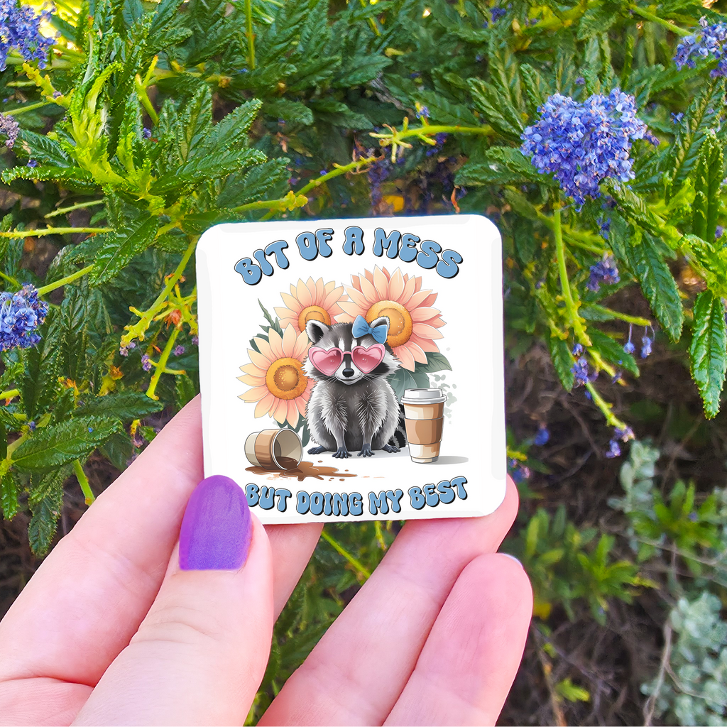 Funny &/Or Relatable