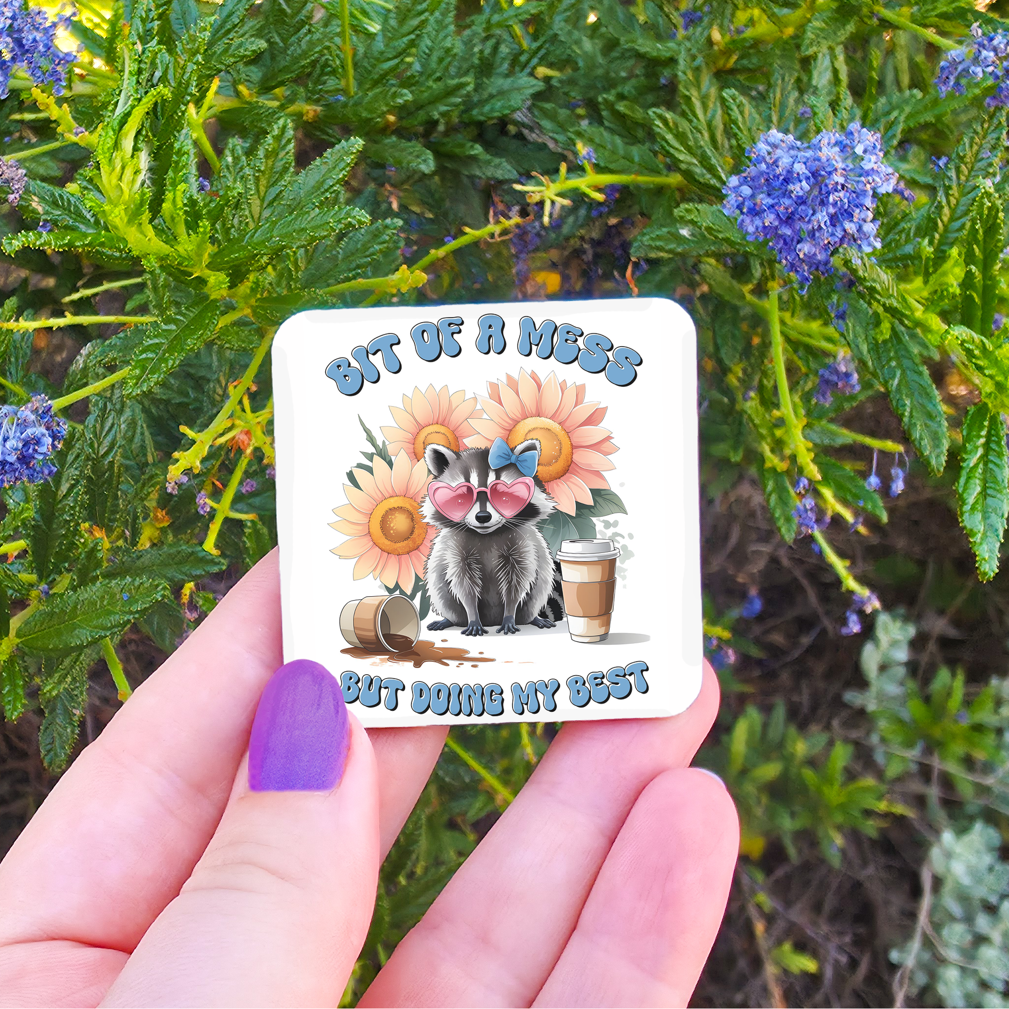 Funny &/Or Relatable