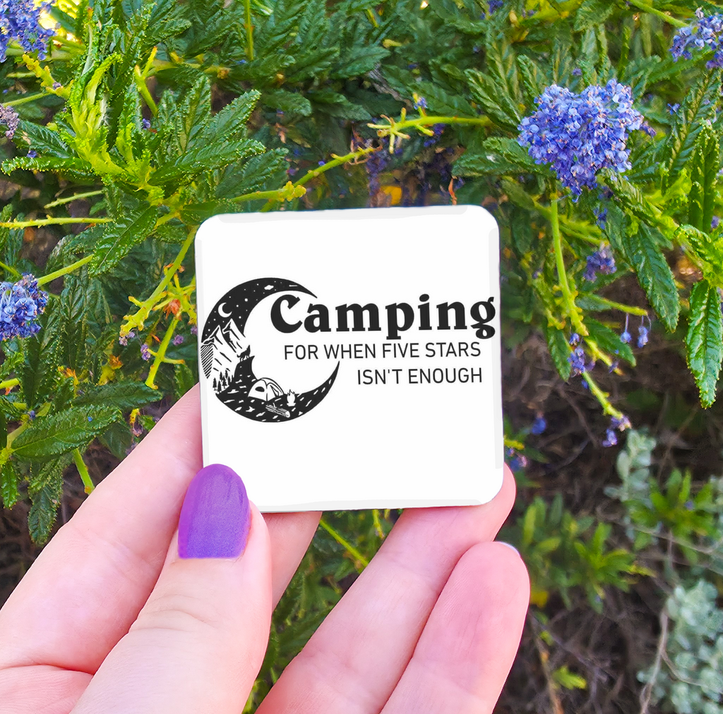 Funny &/Or Relatable