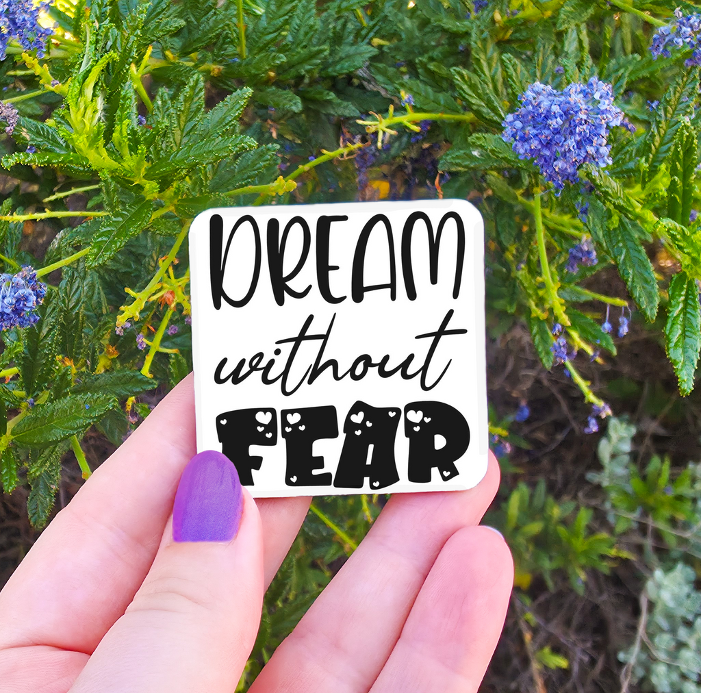 Mental Health & Self Love Related