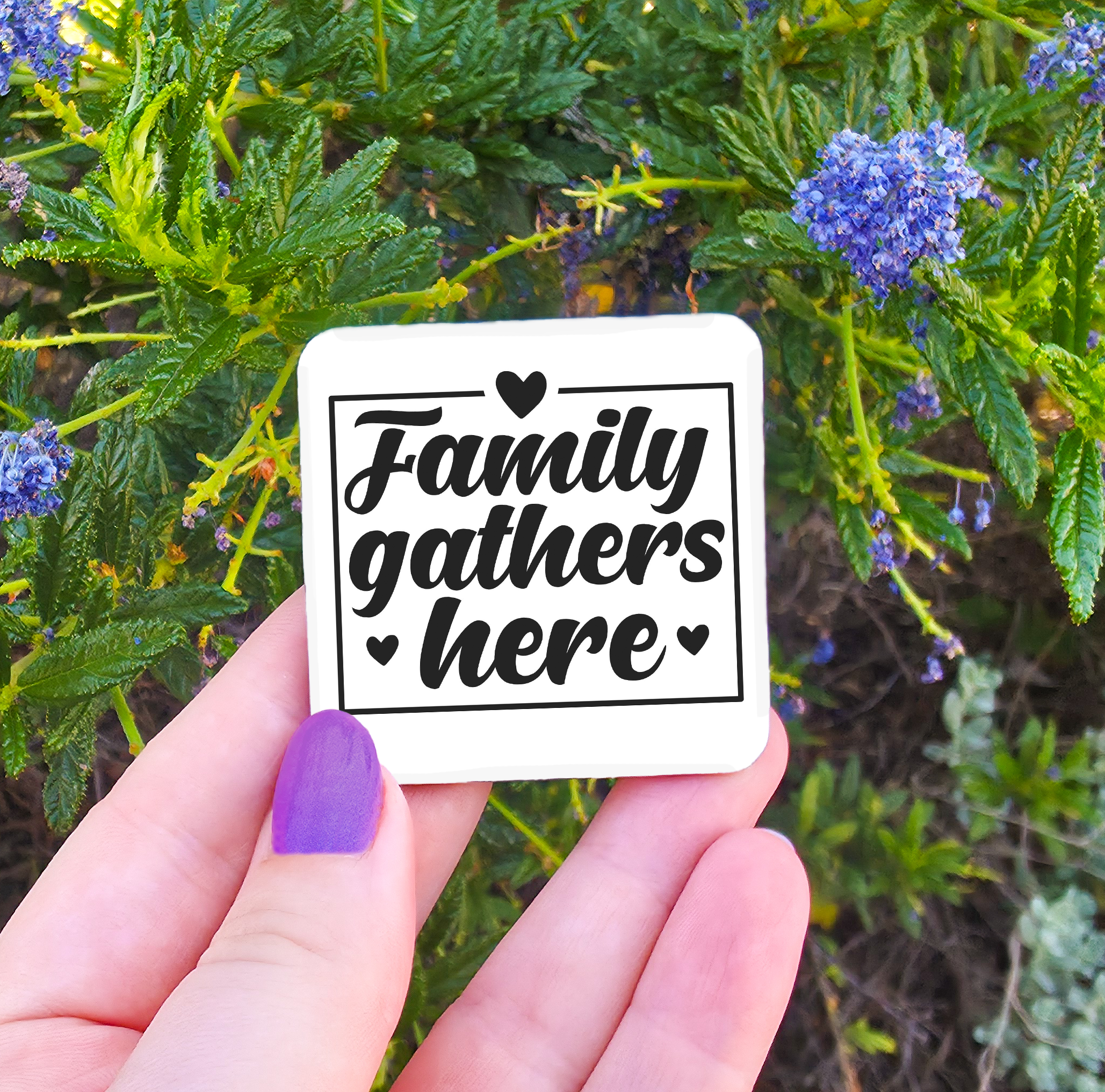 Funny &/Or Relatable