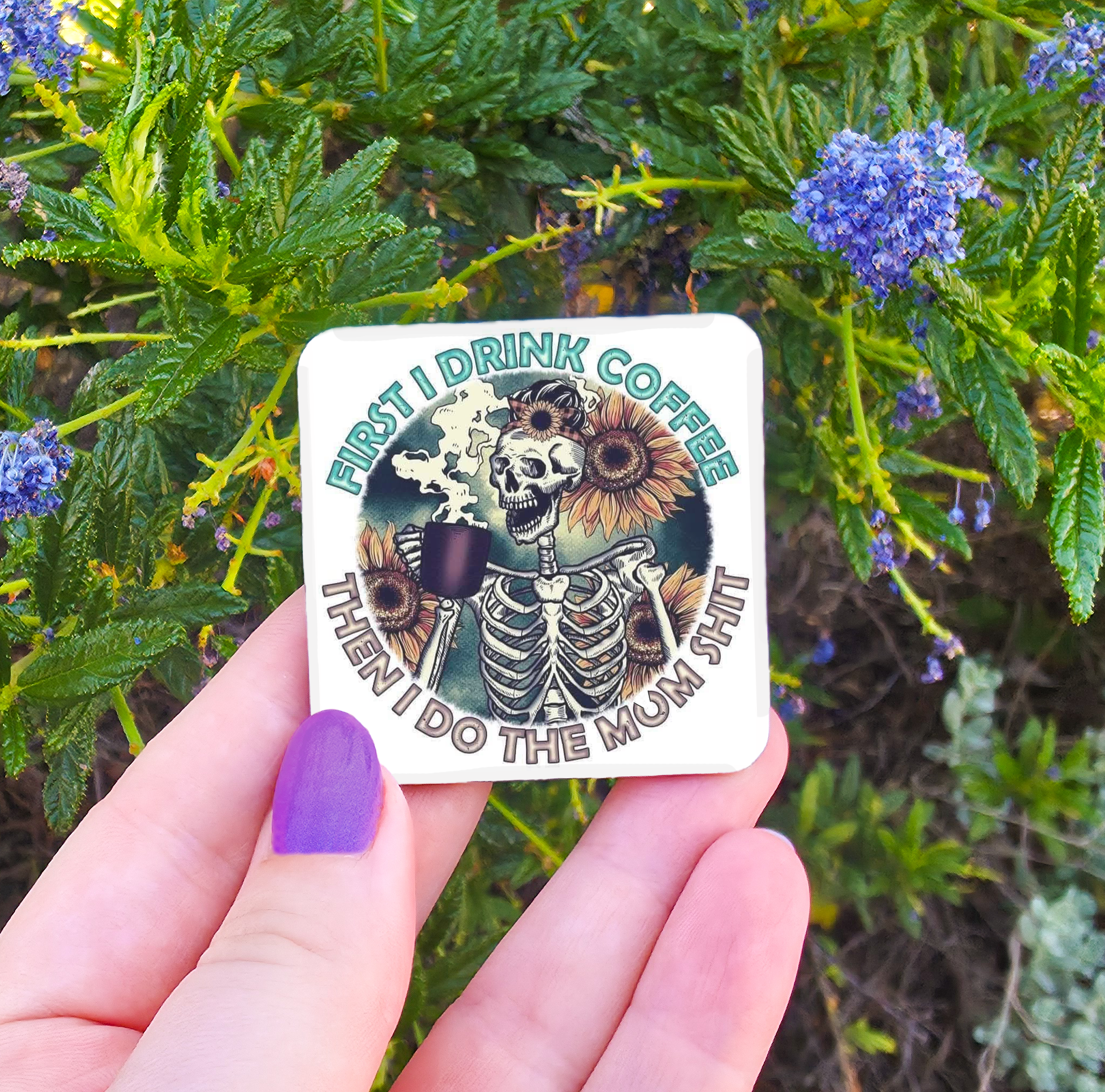 Funny &/Or Relatable