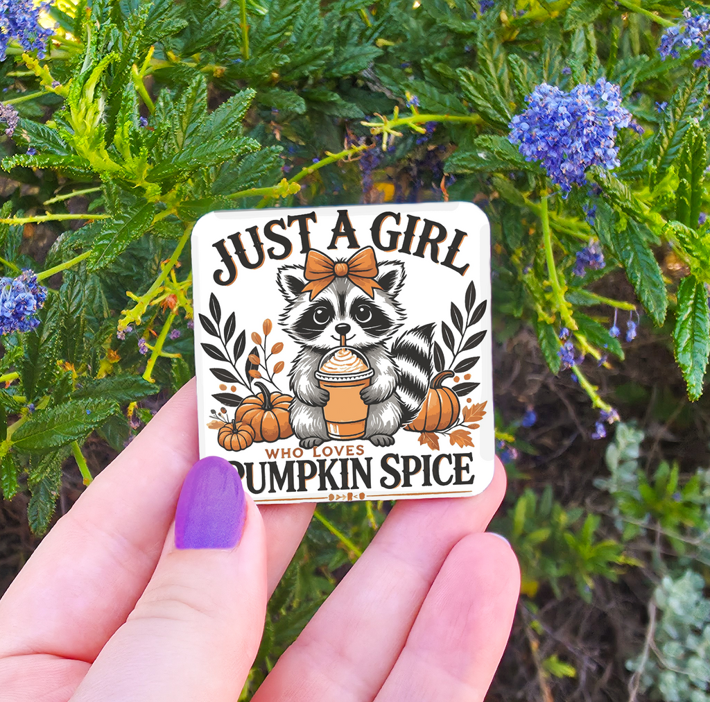 Funny &/Or Relatable