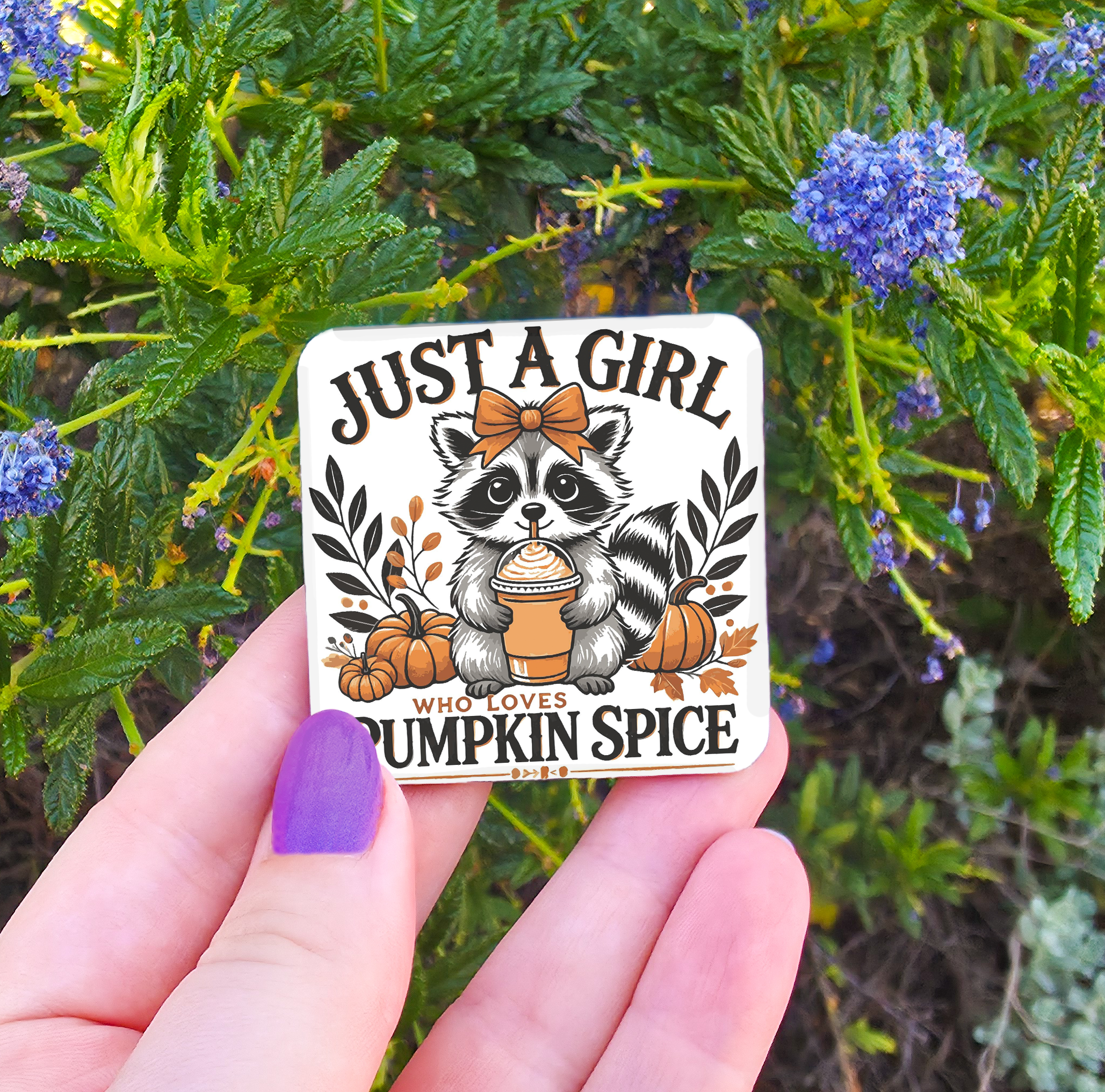 Funny &/Or Relatable