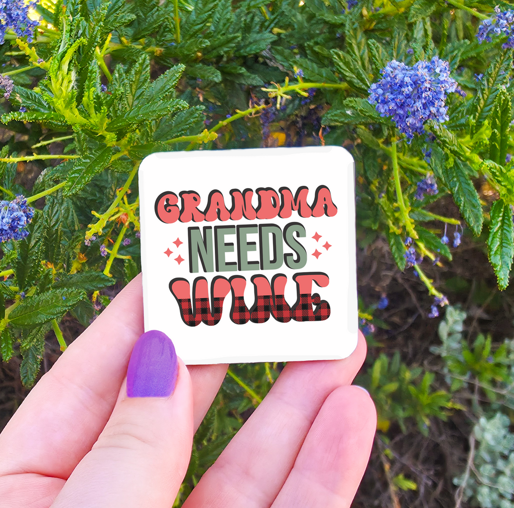 Female Titles (Sister/Aunty/Nan/Nana/Grandma etc) Related