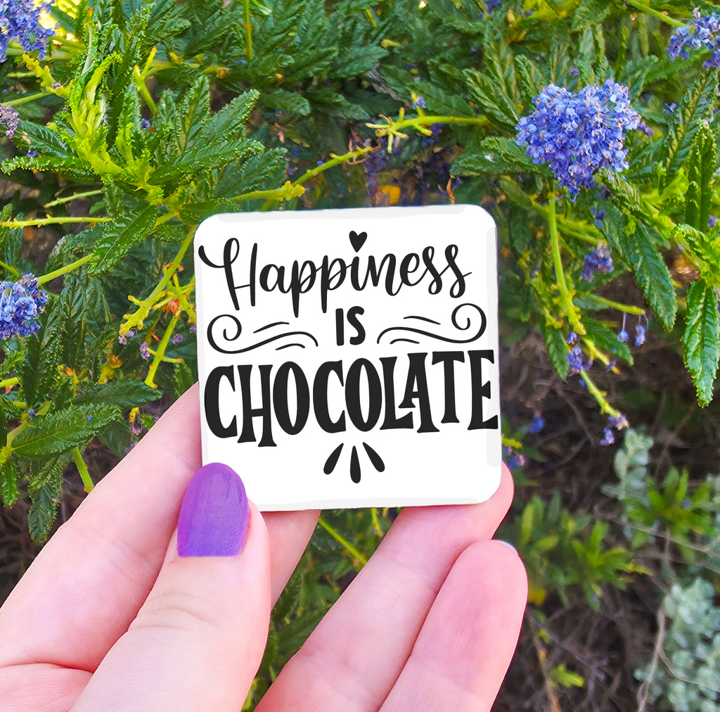 Kitchen/Food Related Magnets