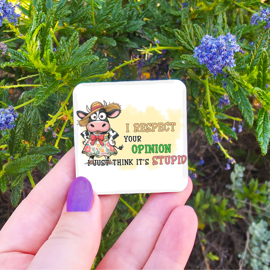 Funny &/Or Relatable