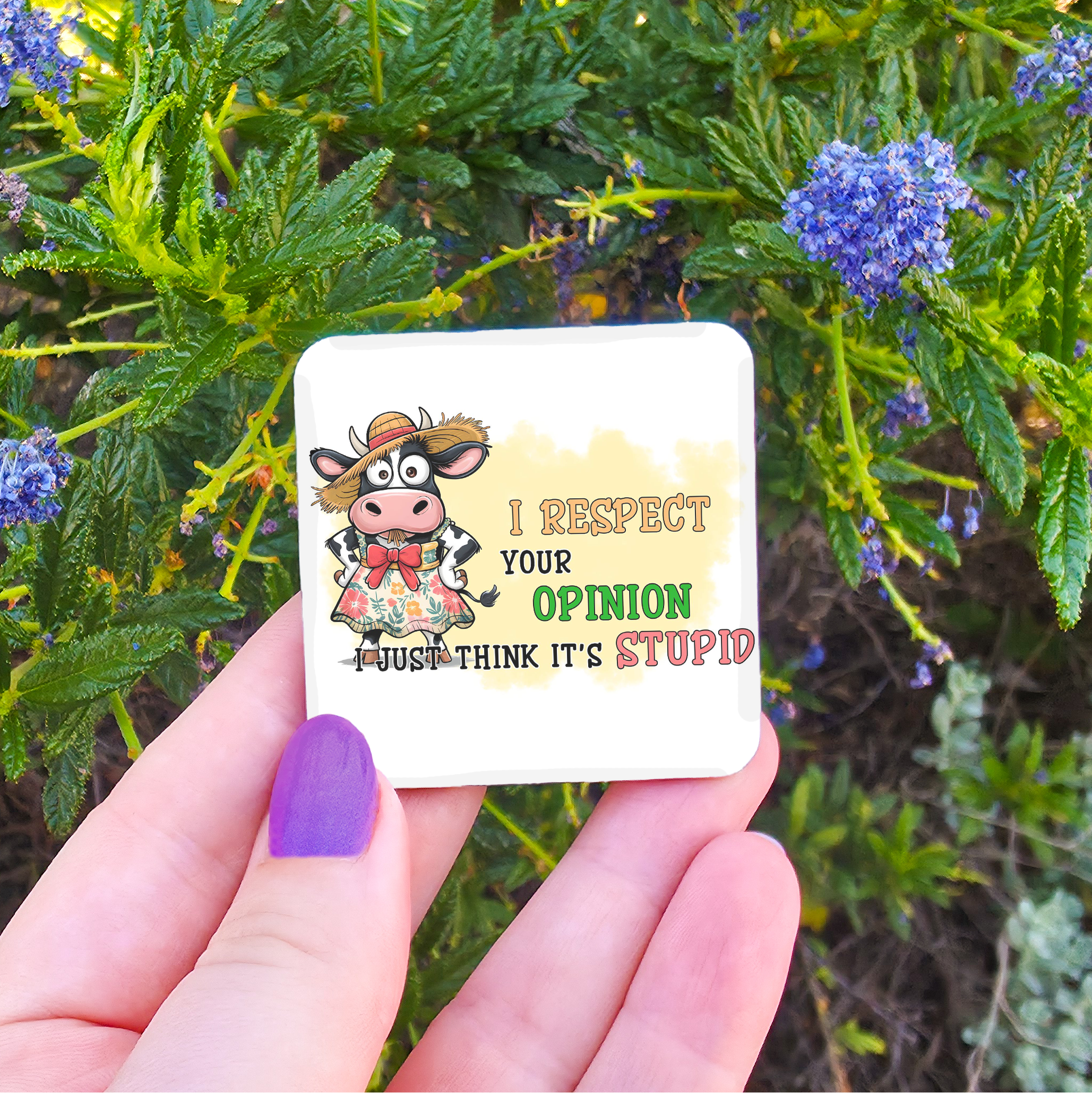 Funny &/Or Relatable