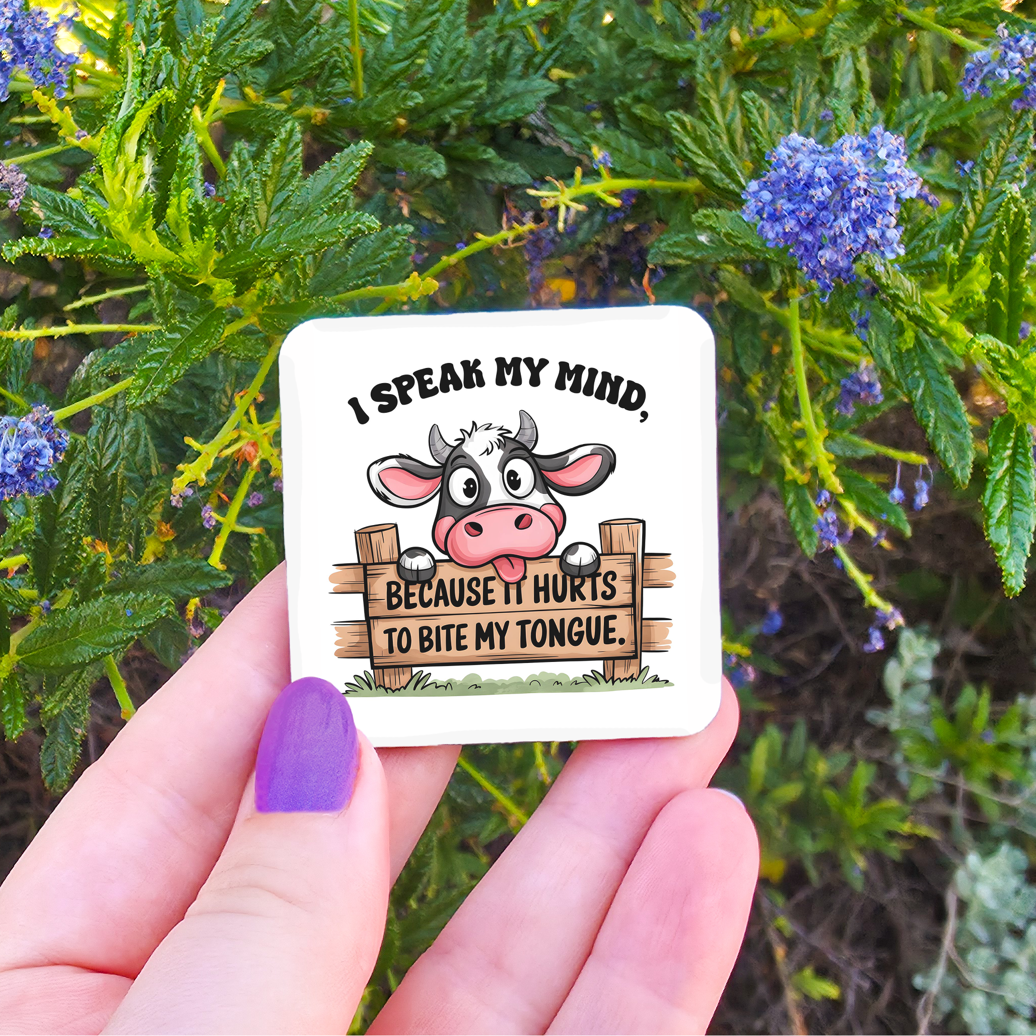 Funny &/Or Relatable