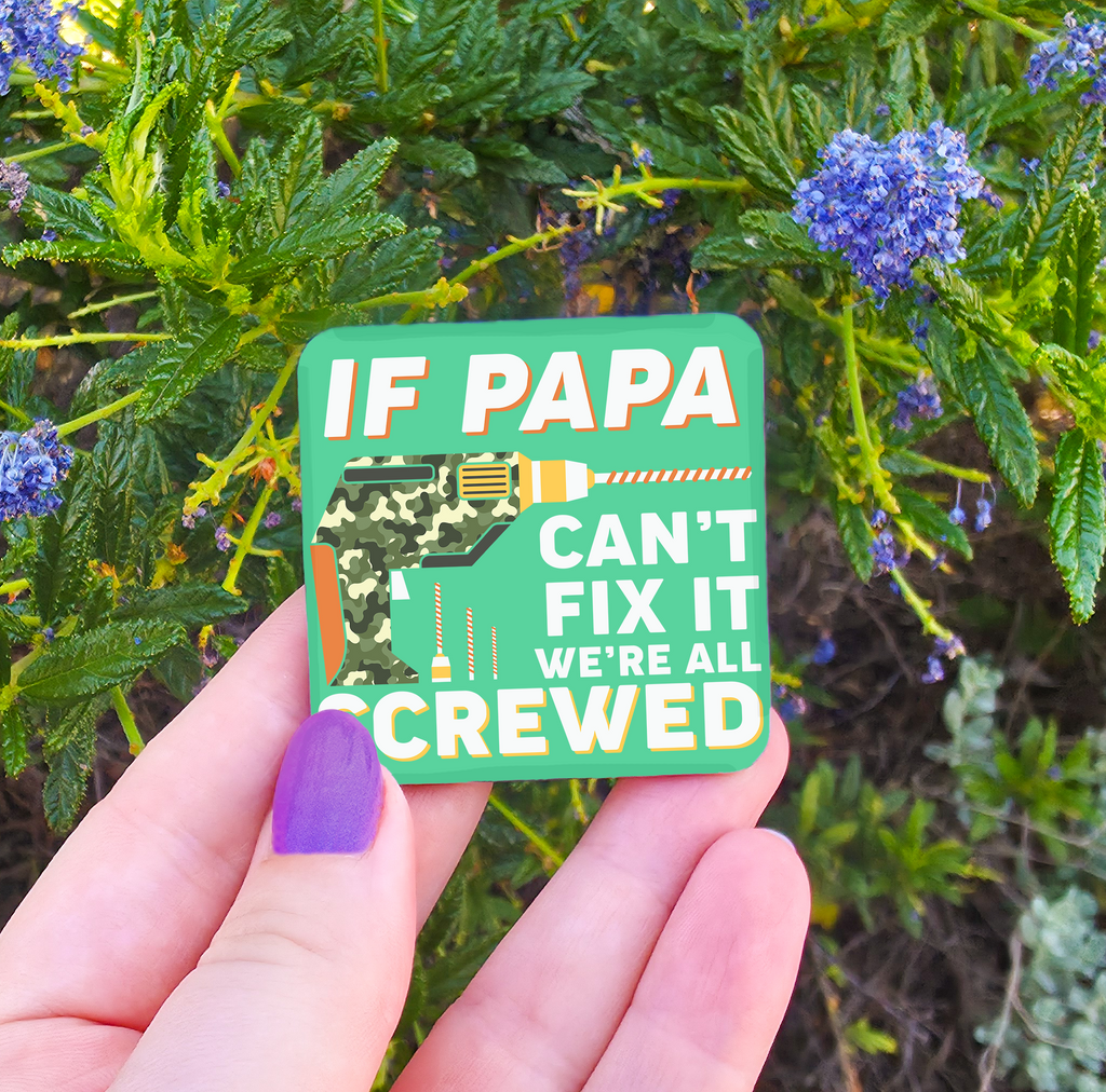 Male Titles (Brother/Uncle/Pop/Poppy/Grandpa etc) Related