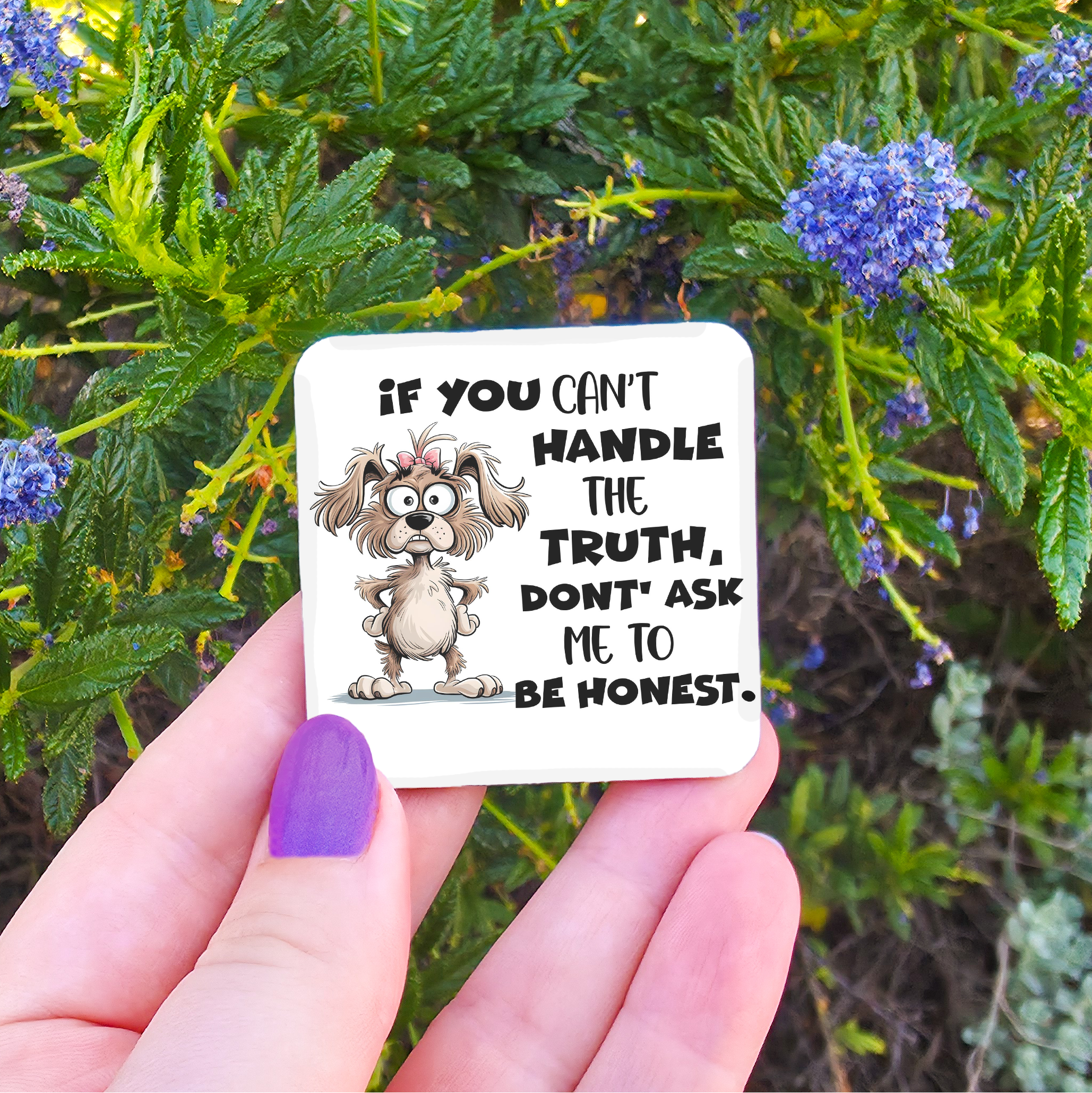 Funny &/Or Relatable