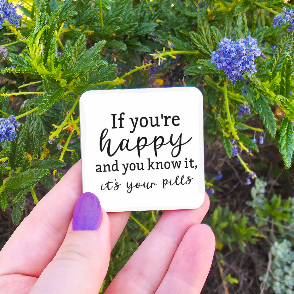 Funny &/Or Relatable