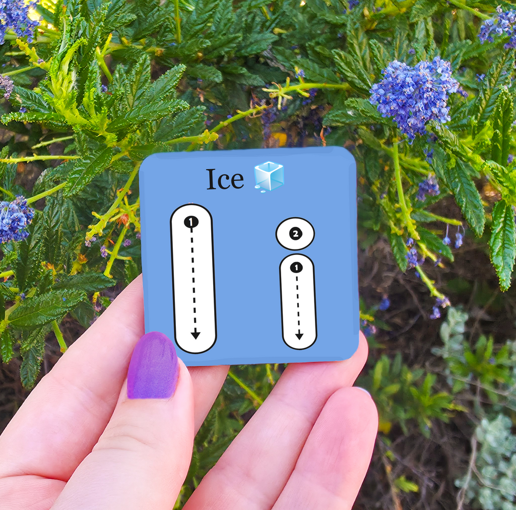 Learn to Write - Alphabet & Numbers