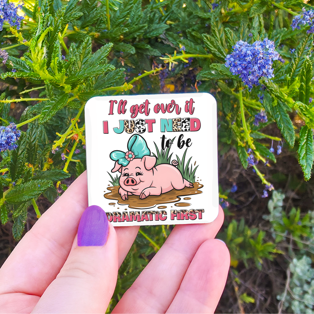 Funny &/Or Relatable