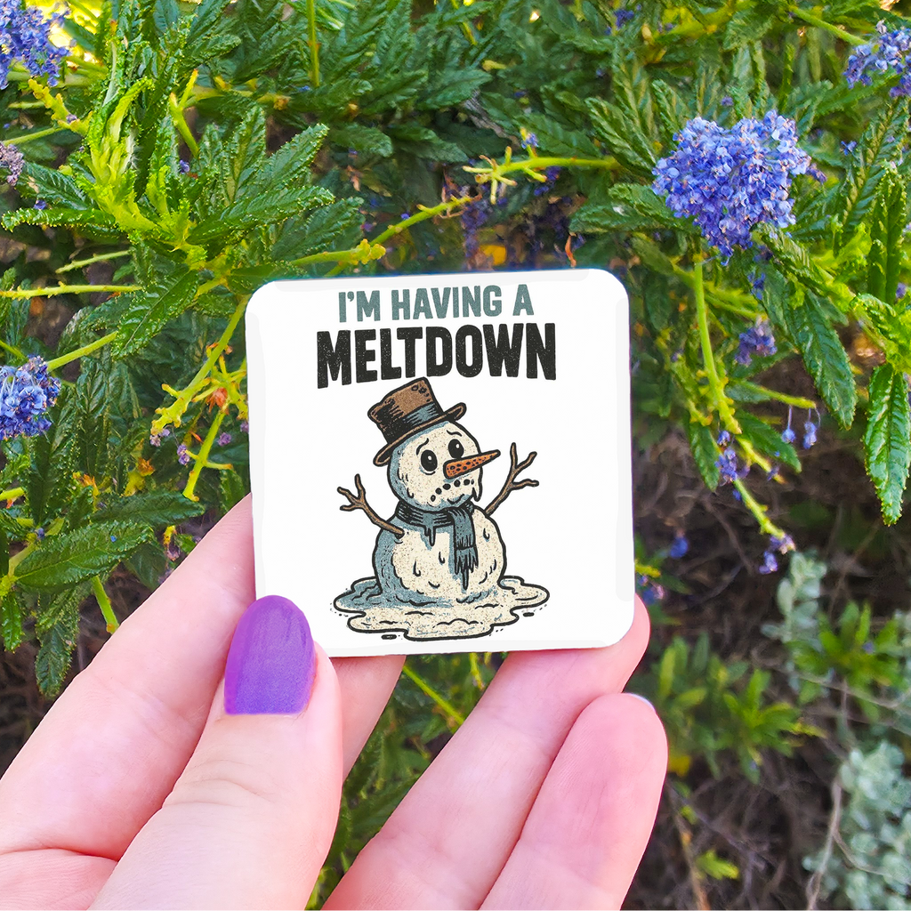 Funny &/Or Relatable