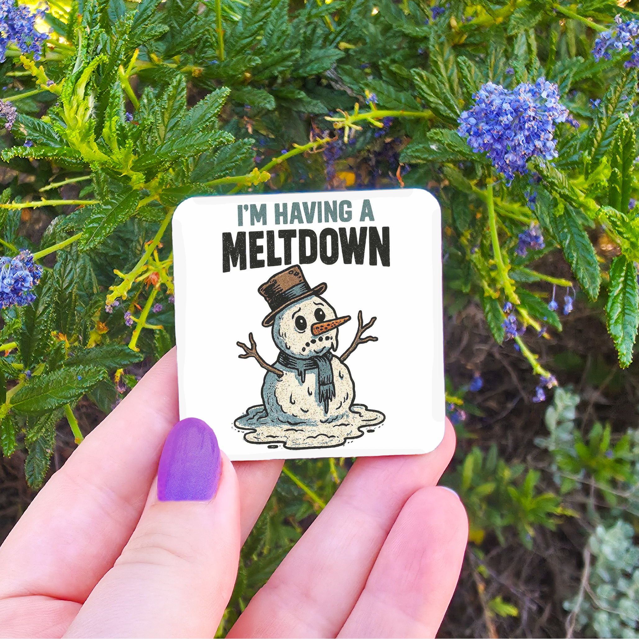 Funny &/Or Relatable