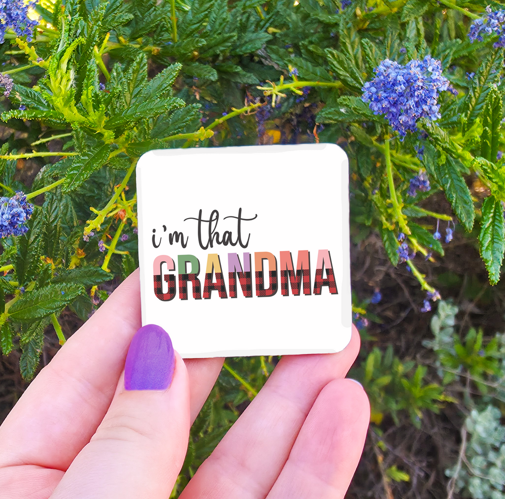 Female Titles (Sister/Aunty/Nan/Nana/Grandma etc) Related