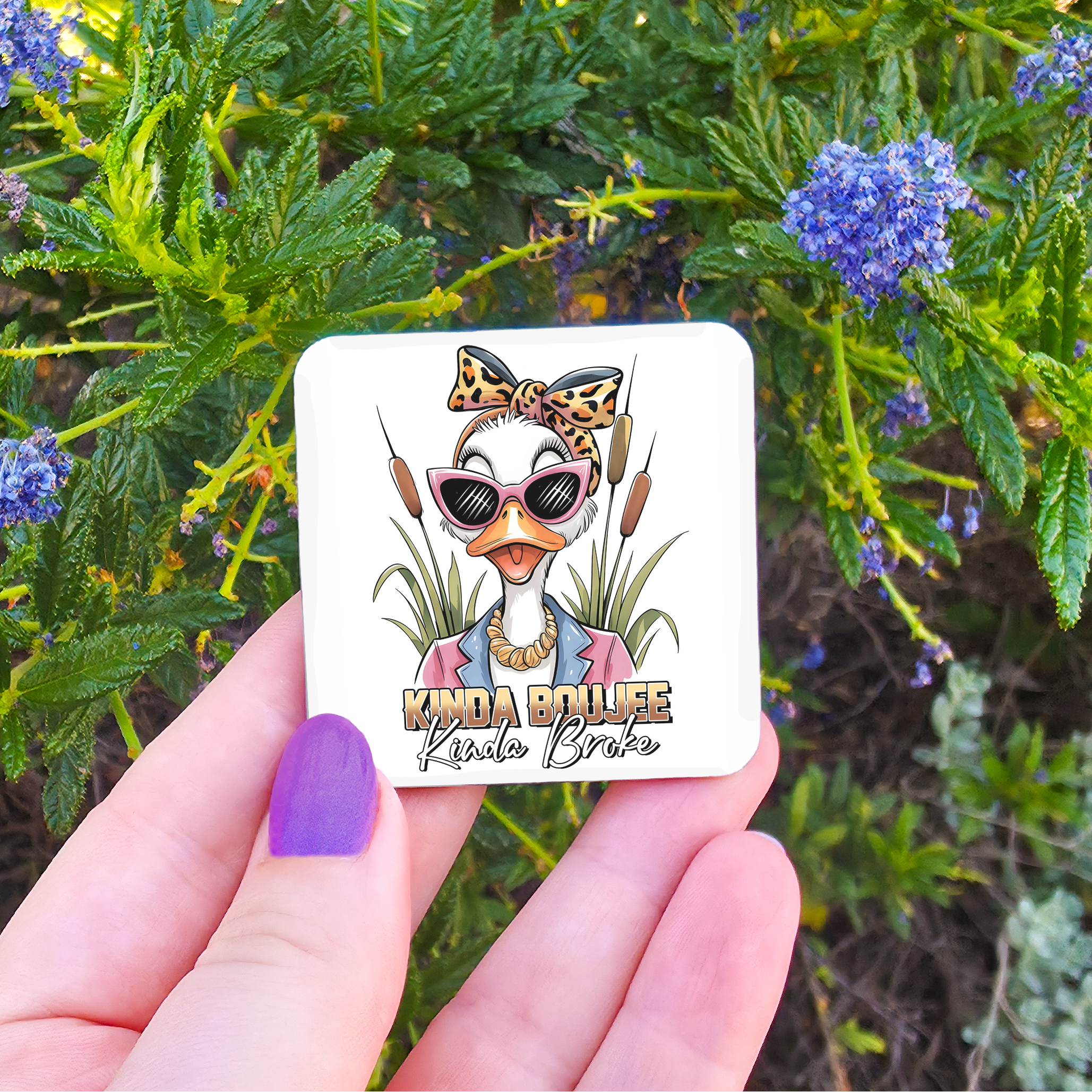 Funny &/Or Relatable