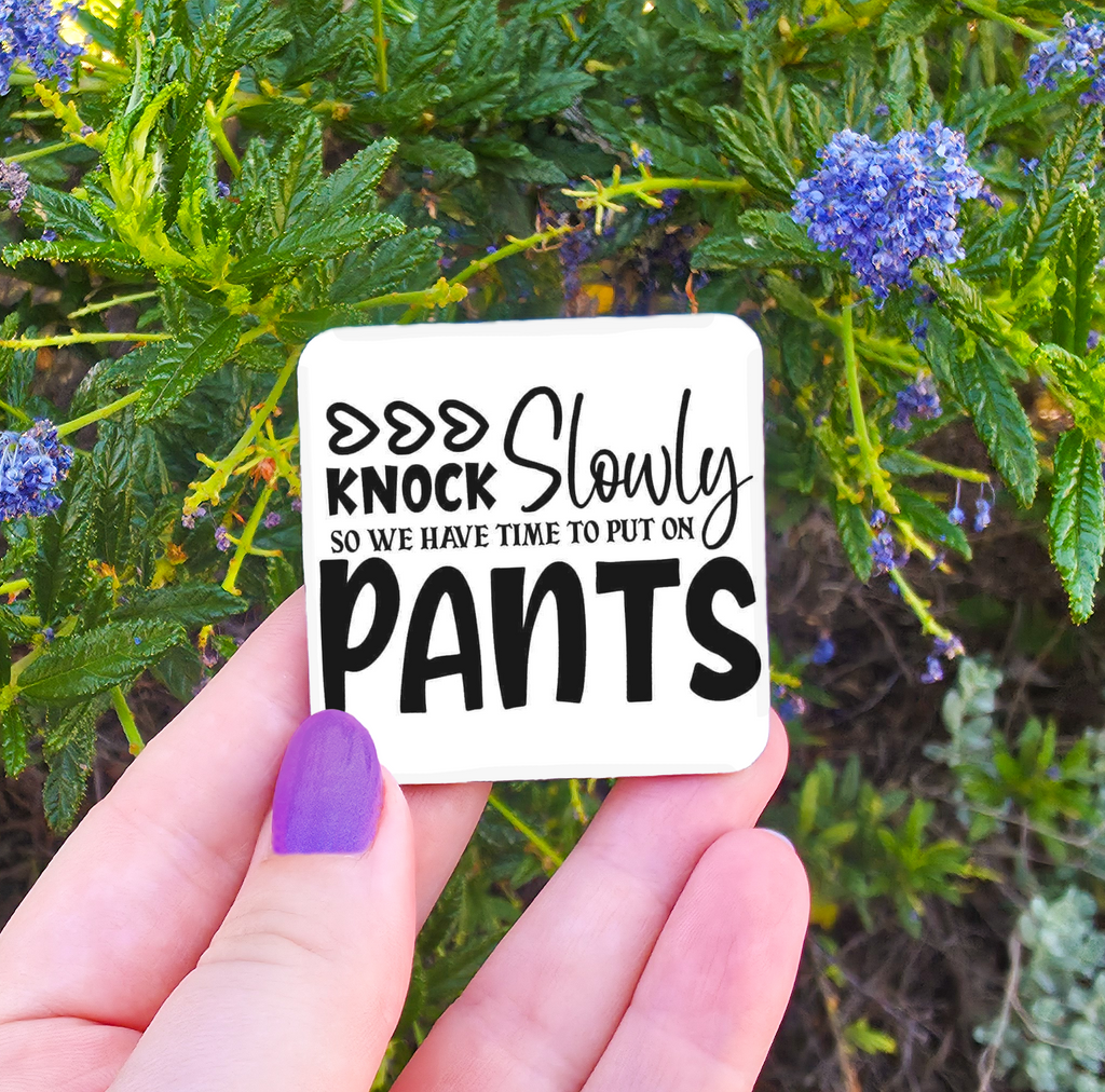 Funny &/Or Relatable