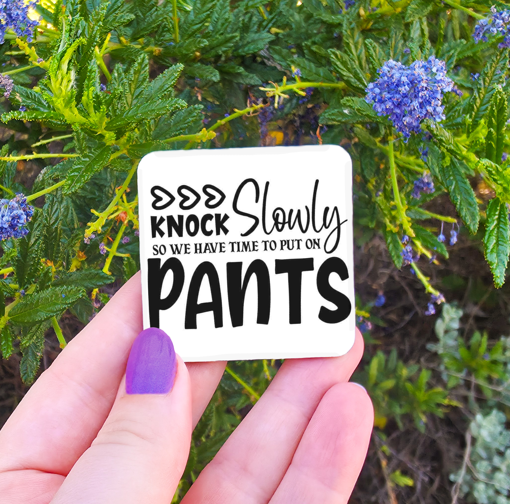 Funny &/Or Relatable