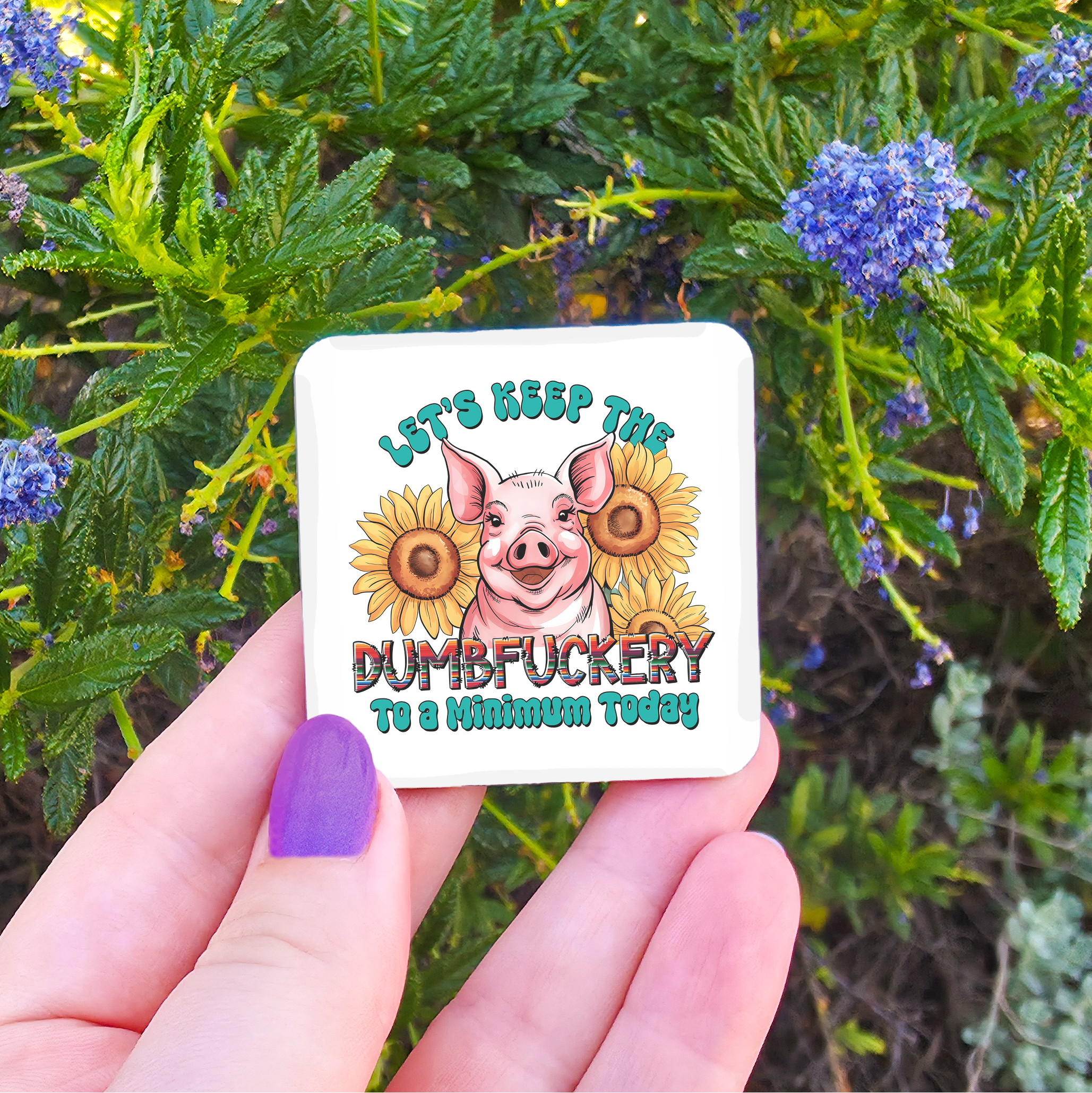 Funny &/Or Relatable