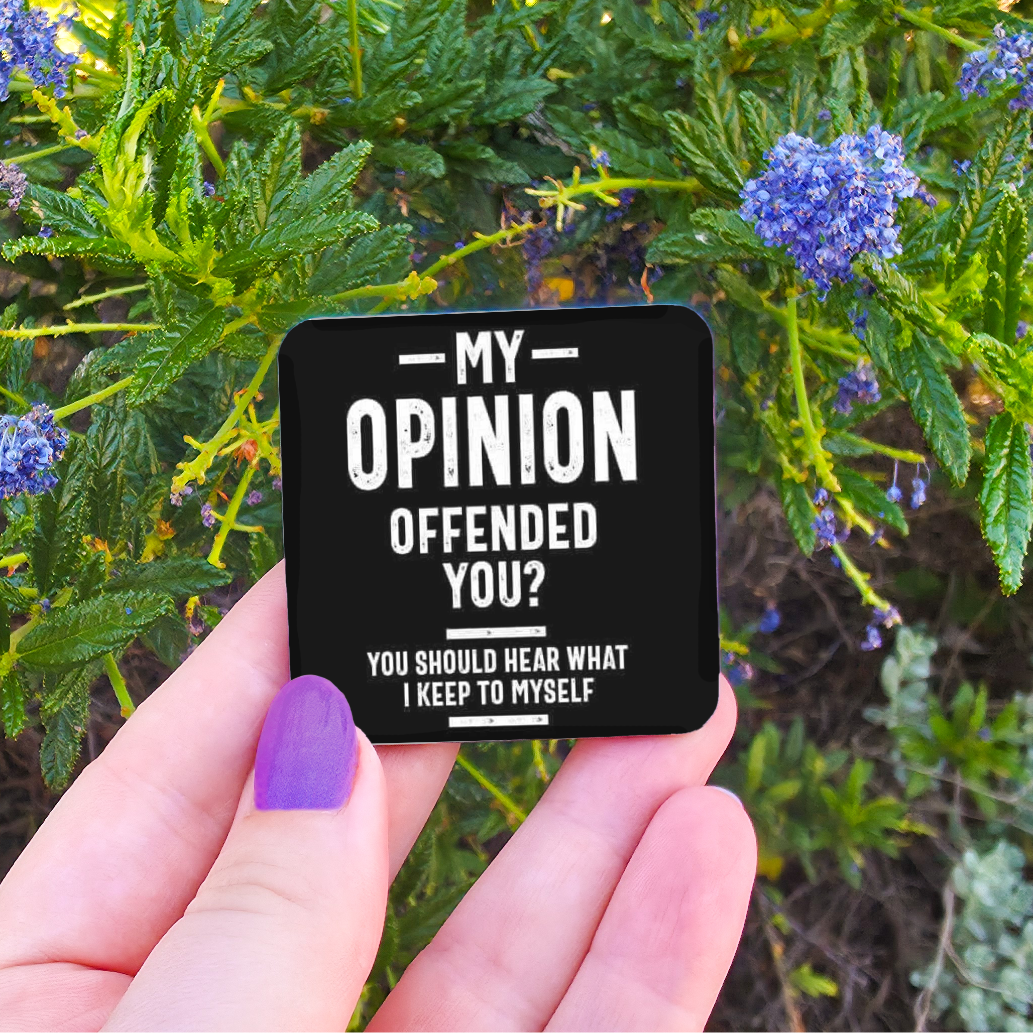 Funny &/Or Relatable