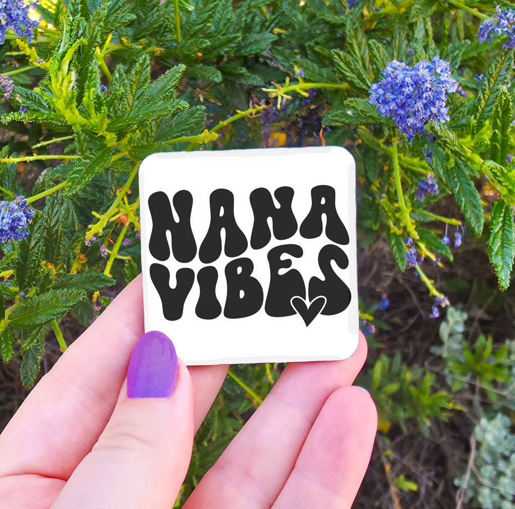 Female Titles (Sister/Aunty/Nan/Nana/Grandma etc) Related