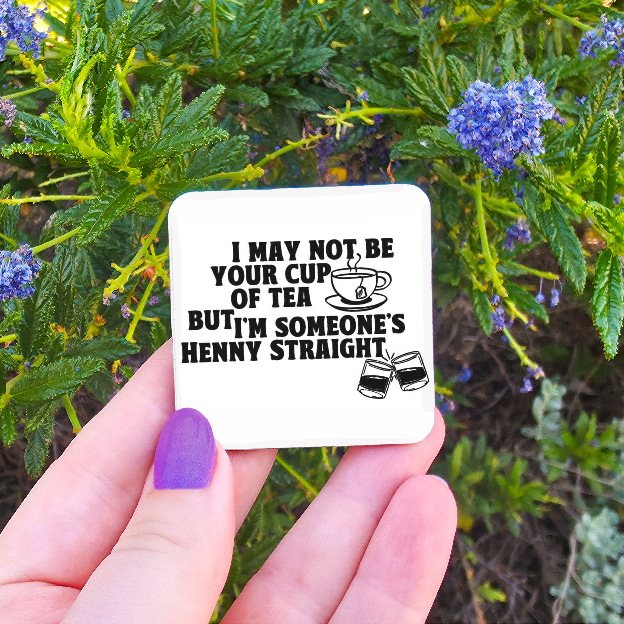 Funny &/Or Relatable