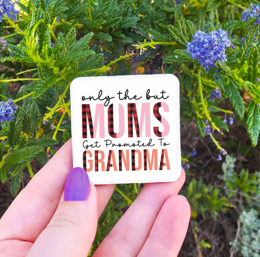 Female Titles (Sister/Aunty/Nan/Nana/Grandma etc) Related