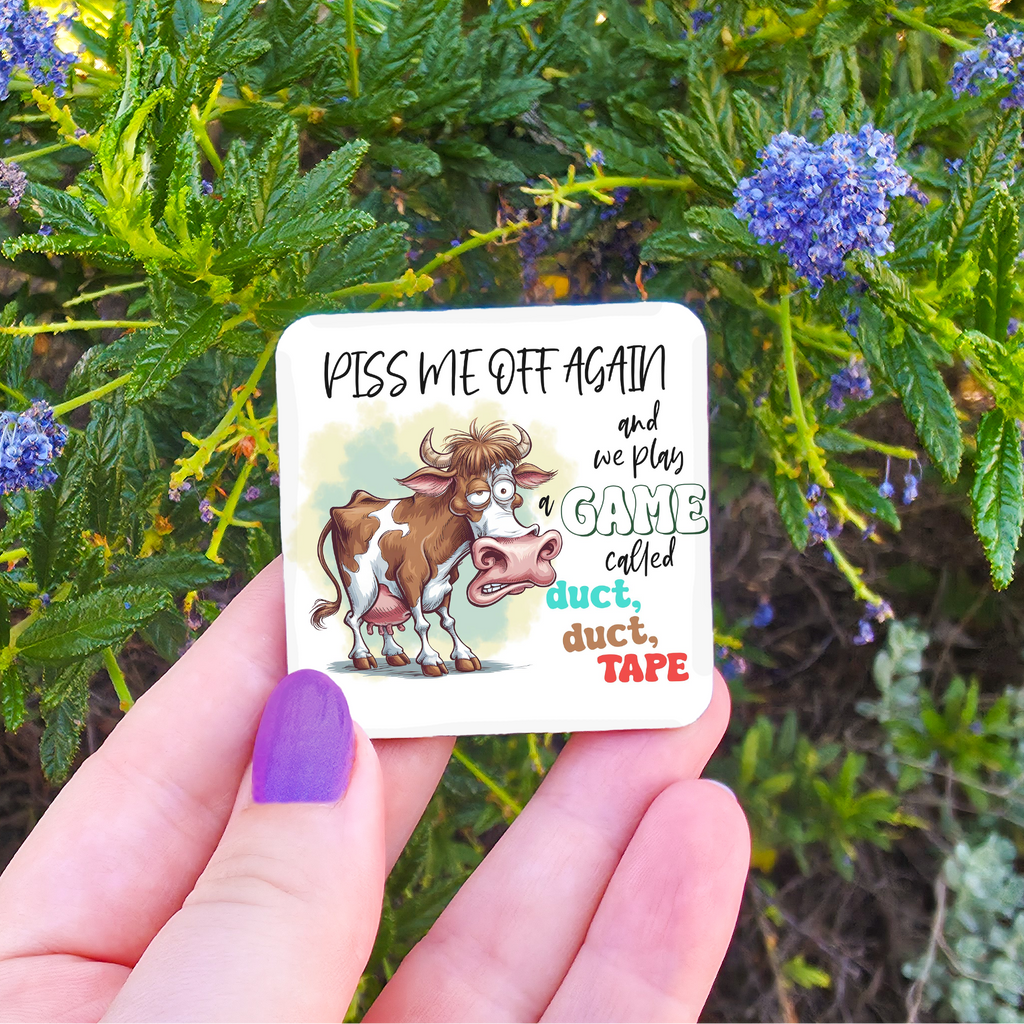 Funny &/Or Relatable