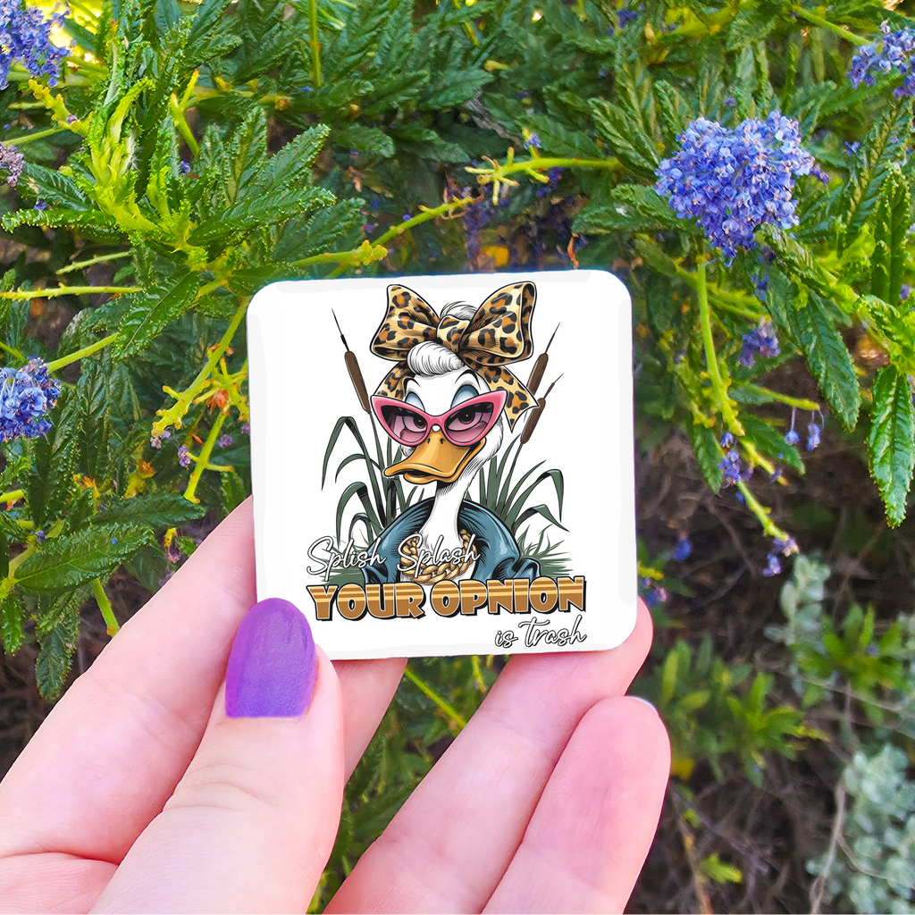 Funny &/Or Relatable