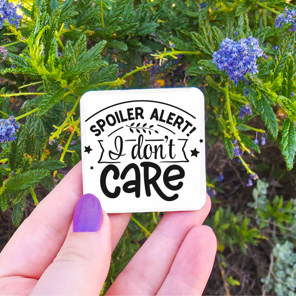 Funny &/Or Relatable