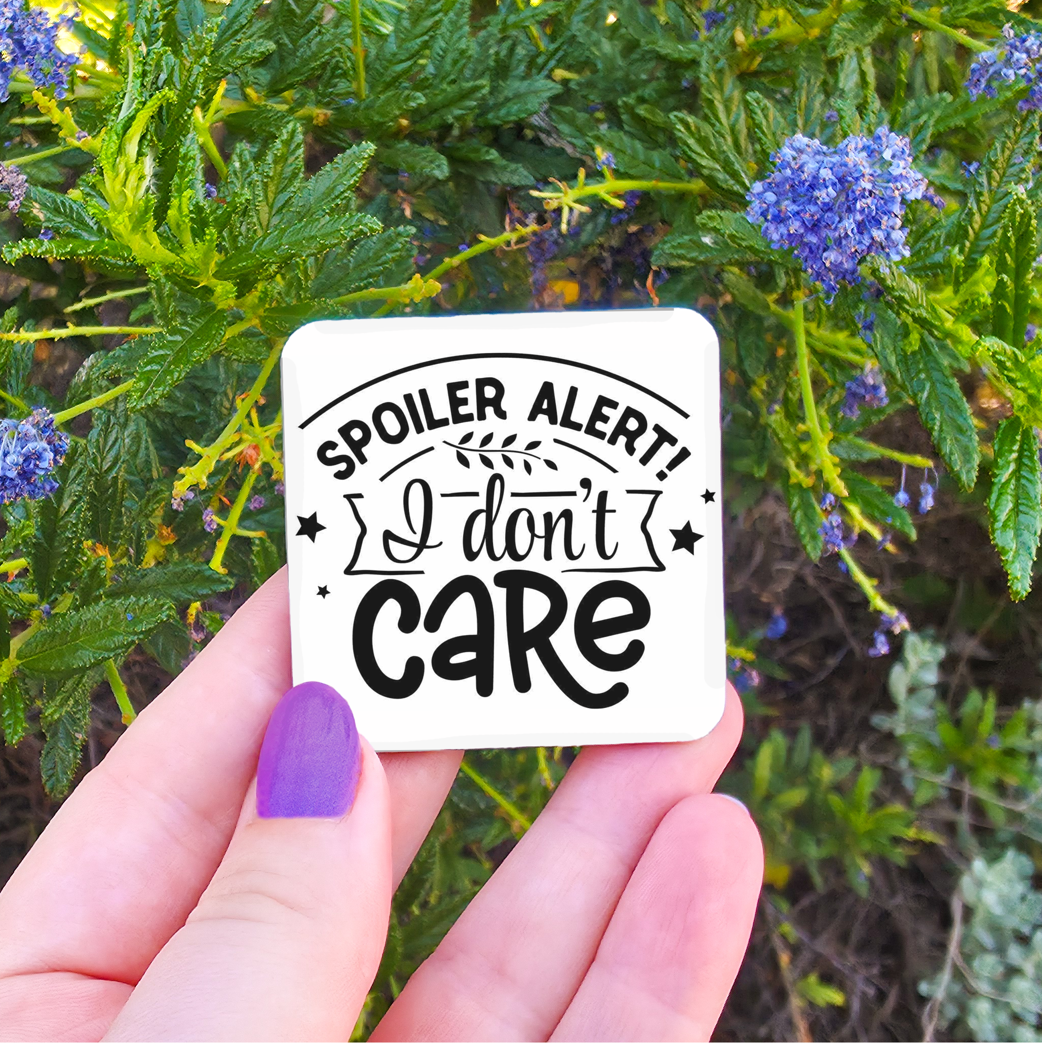 Funny &/Or Relatable