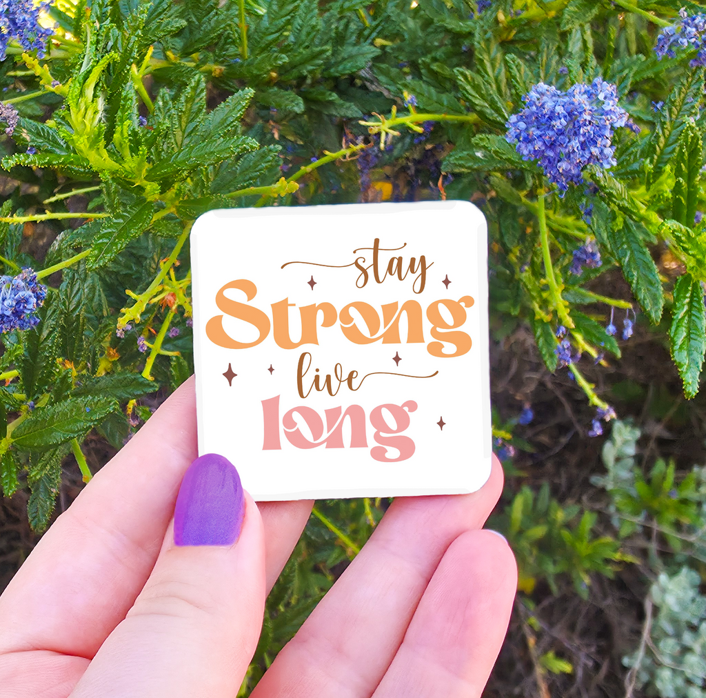 Funny &/Or Relatable