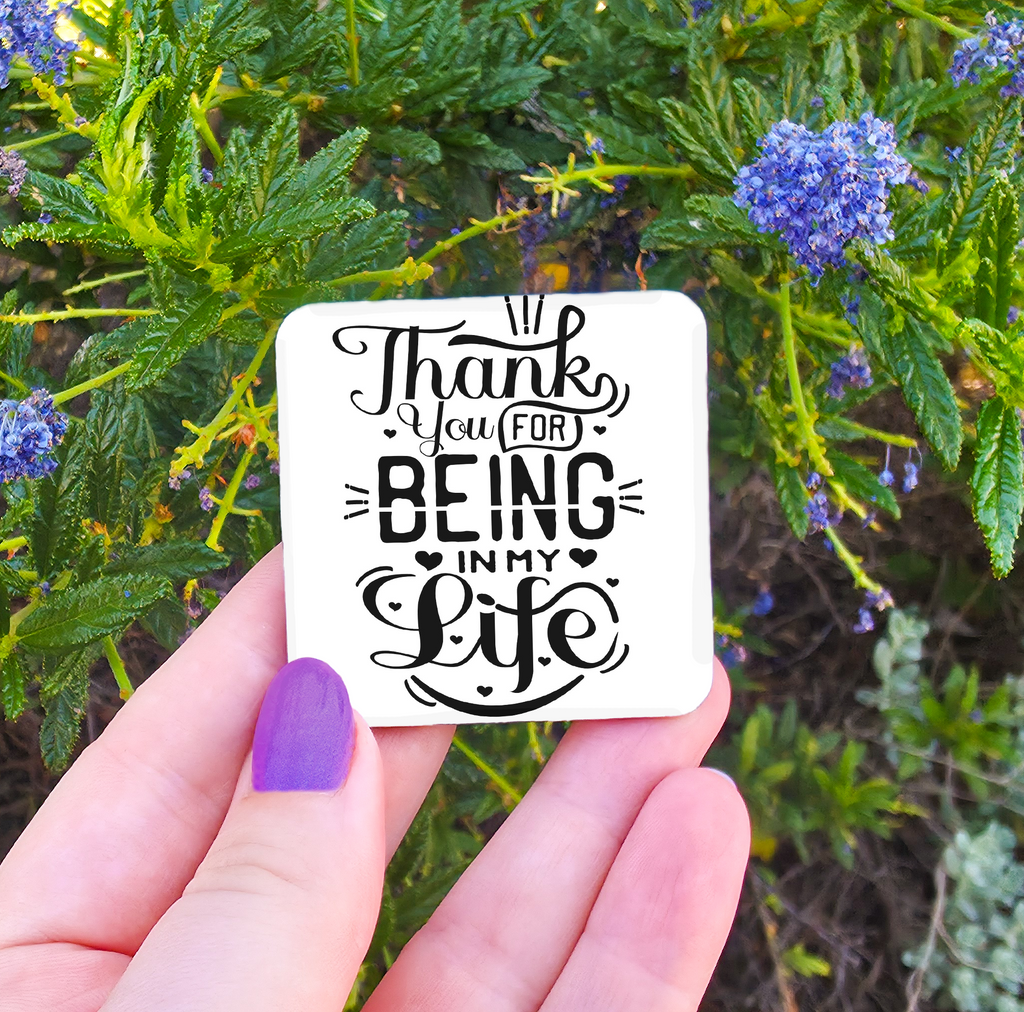 Funny &/Or Relatable