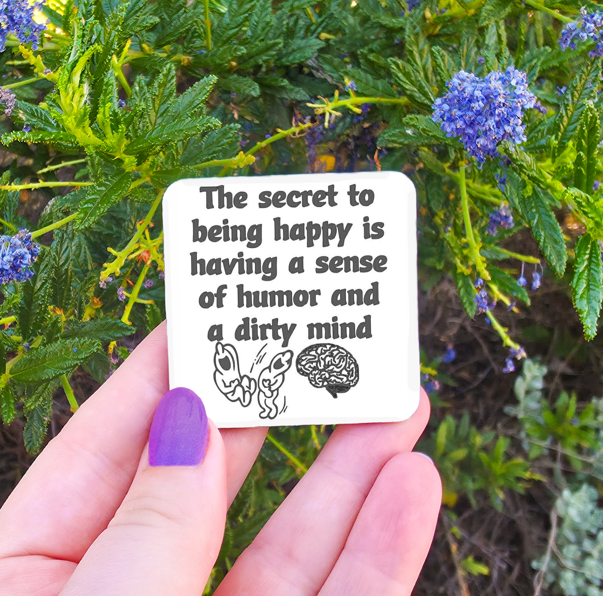 Funny &/Or Relatable