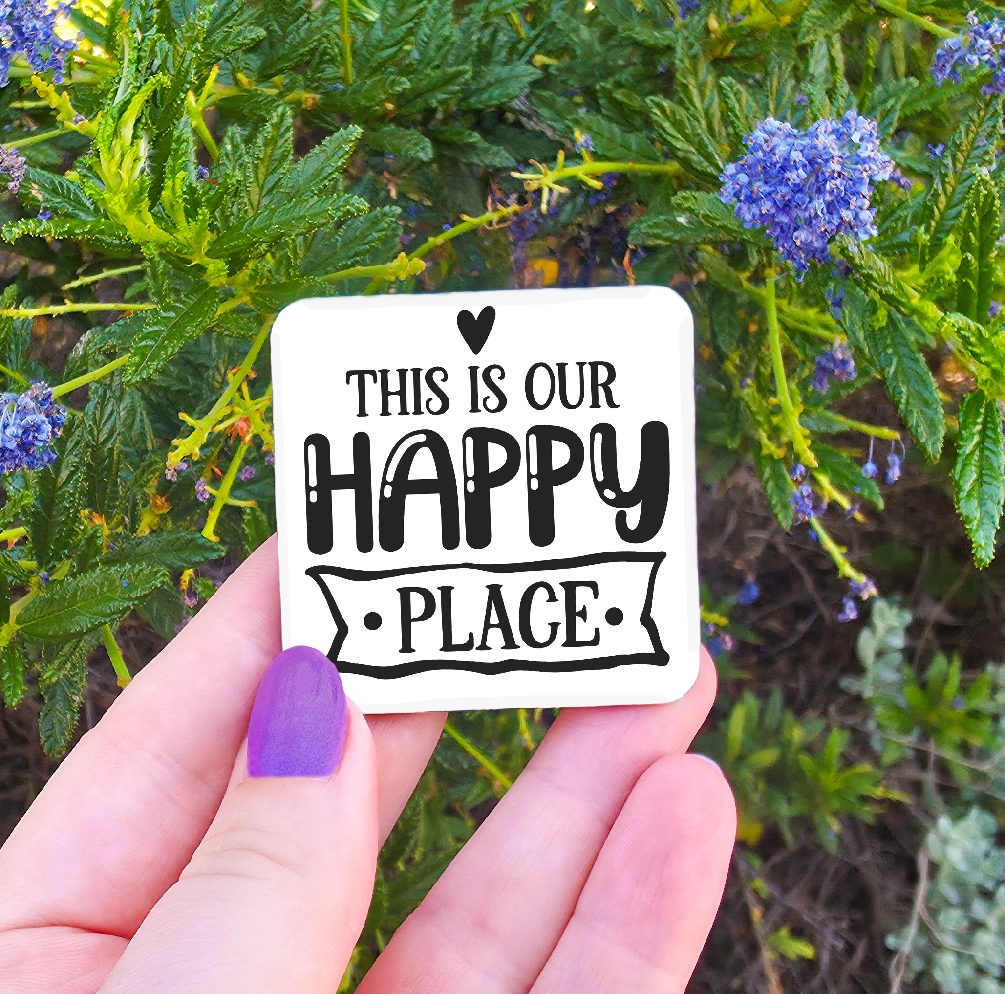 Funny &/Or Relatable