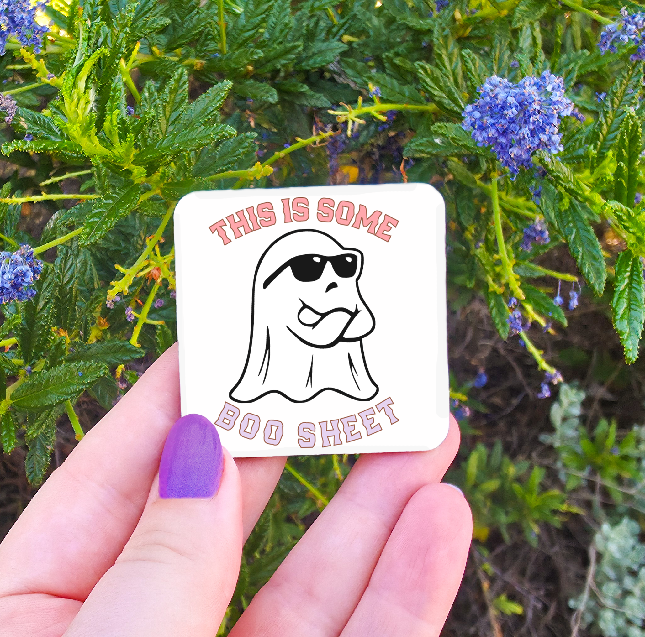 Funny &/Or Relatable