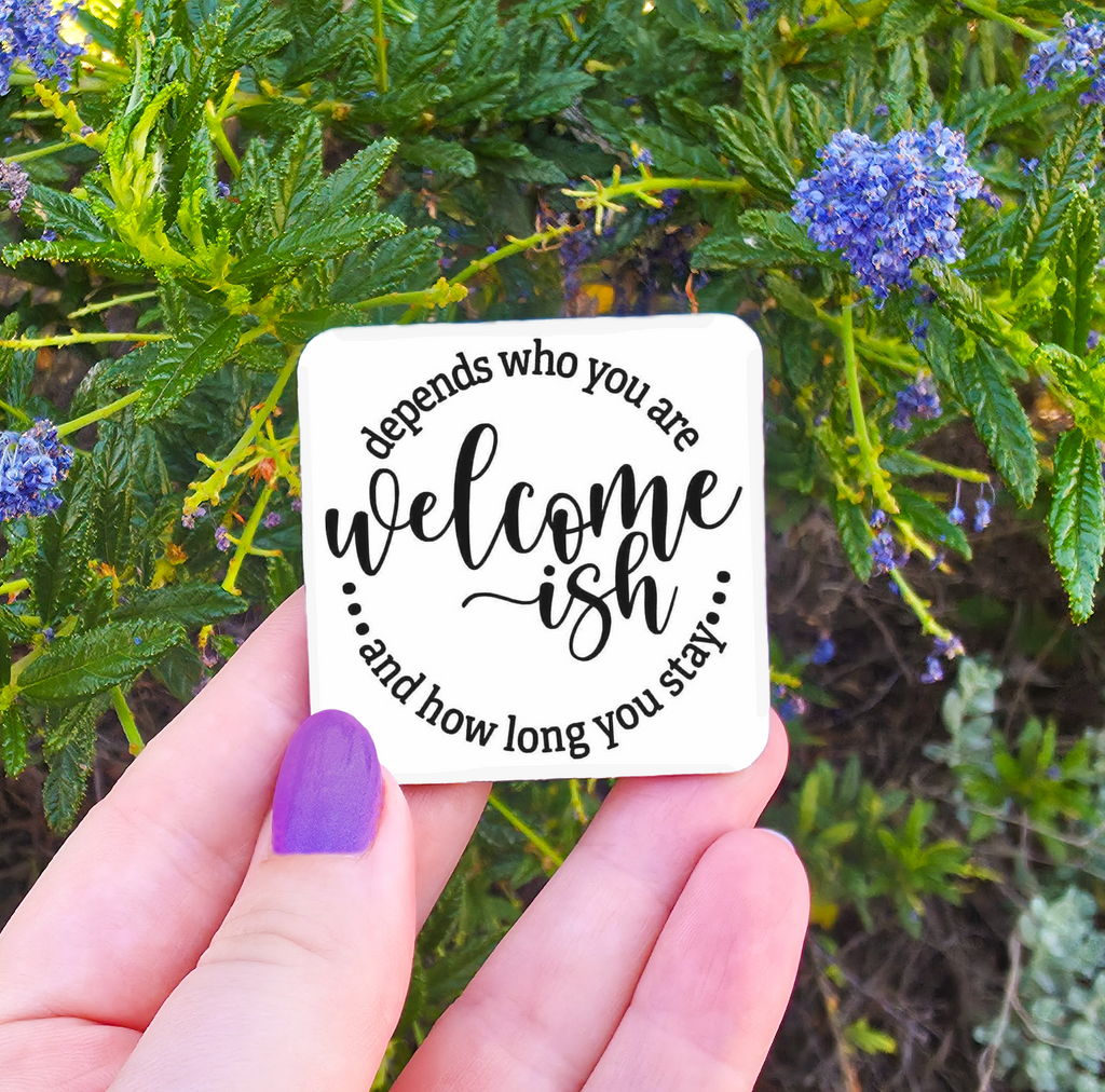 Funny &/Or Relatable